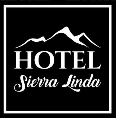 חיליטלה Hotel Sierra Linda מראה חיצוני תמונה